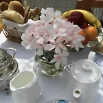 Corte San Luca Apartmanhotel