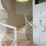 Corte San Luca Ξενοδοχείο με διαμερίσματα