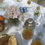 Corte San Luca Ξενοδοχείο με διαμερίσματα
