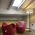 Corte San Luca Apartmanhotel 4*