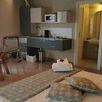 Aparthotel Corte San Luca 4*