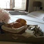 寇特圣卢卡公寓酒店 4*