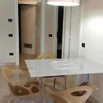 公寓式酒店 寇特圣卢卡公寓酒店 巴多利诺