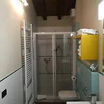 寇特圣卢卡公寓酒店 公寓式酒店 4*