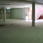 寇特圣卢卡公寓酒店 公寓式酒店