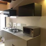 寇特圣卢卡公寓酒店 公寓式酒店 4*
