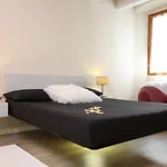 公寓式酒店 寇特圣卢卡公寓酒店