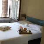 公寓式酒店 寇特圣卢卡公寓酒店 4*