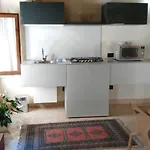 寇特圣卢卡公寓酒店 4*
