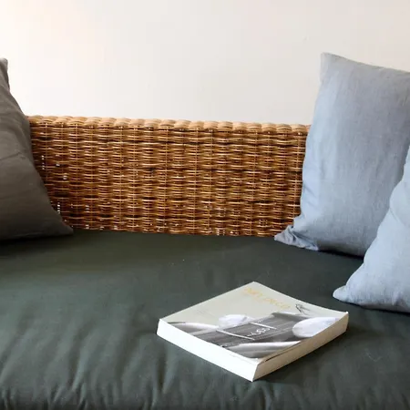 Corte San Luca 4* Бардолино