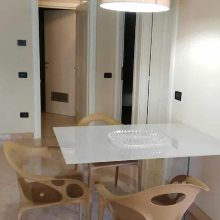 Appart hôtel Corte San Luca Bardolino