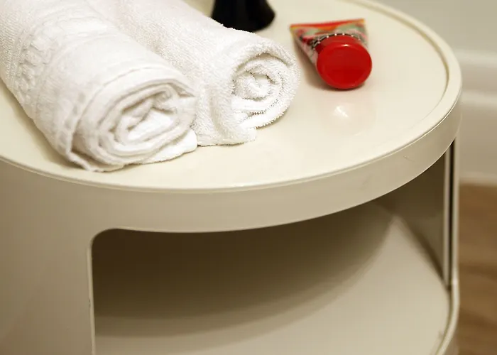 Corte San Luca ברדולינו