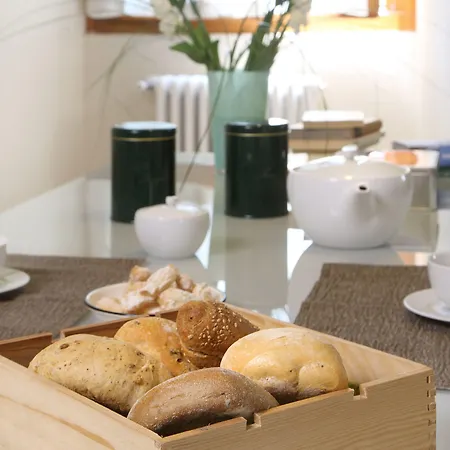 Corte San Luca Apartahotel Bardolino